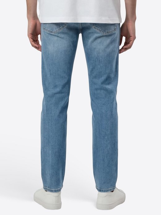 Herren Jeans - Antibes