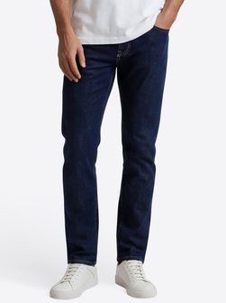 Herren Jeans - Antibes