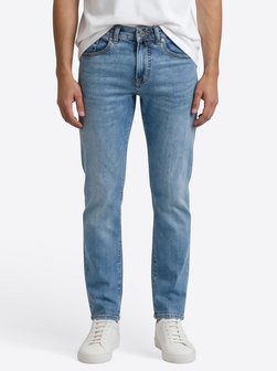 Herren Jeans - Antibes