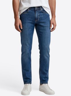 Herren Jeans - Antibes