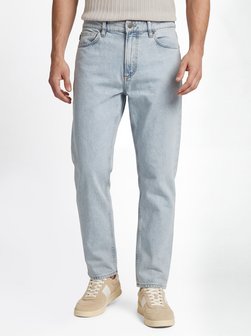 Herren Jeans - Arlo