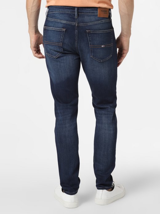 Herren Jeans - Austin