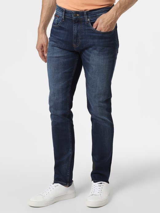 Herren Jeans - Austin