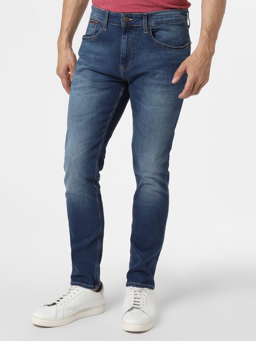 Herren Jeans - Austin