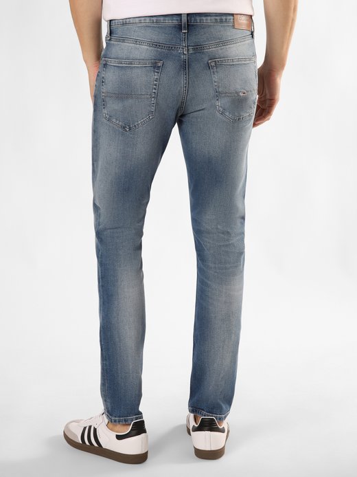 Herren Jeans - Austin