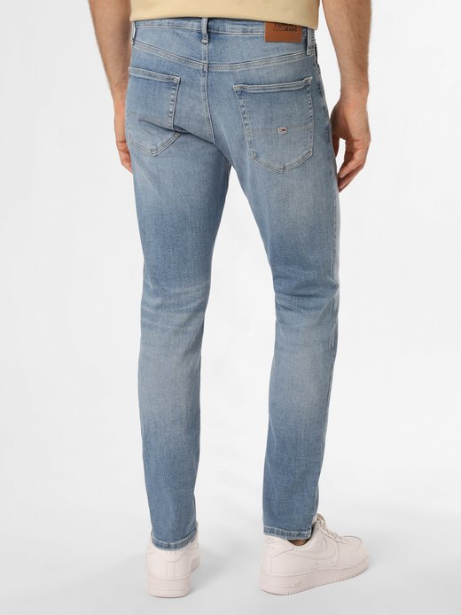 Herren Jeans - Austin