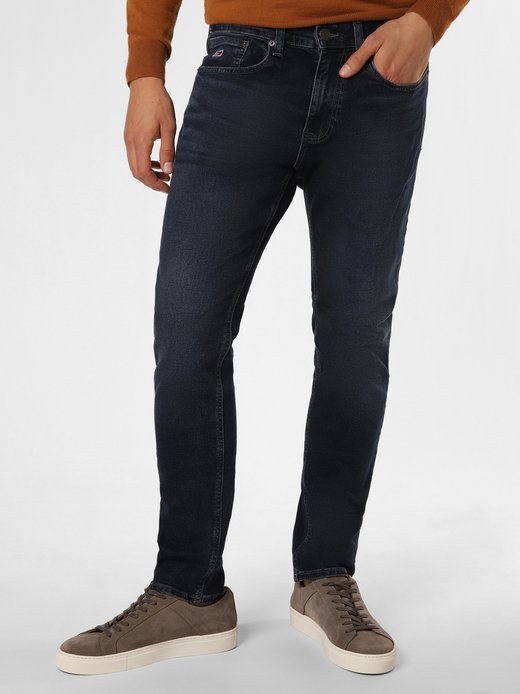 Herren Jeans - Austin
