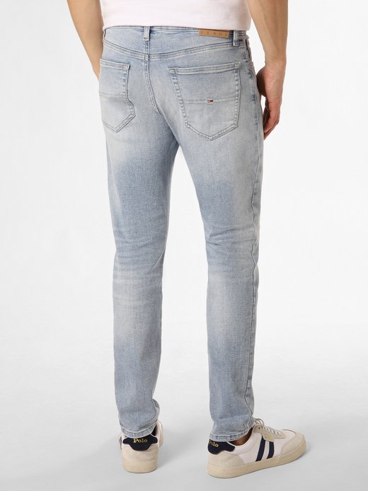 Herren Jeans - Austin