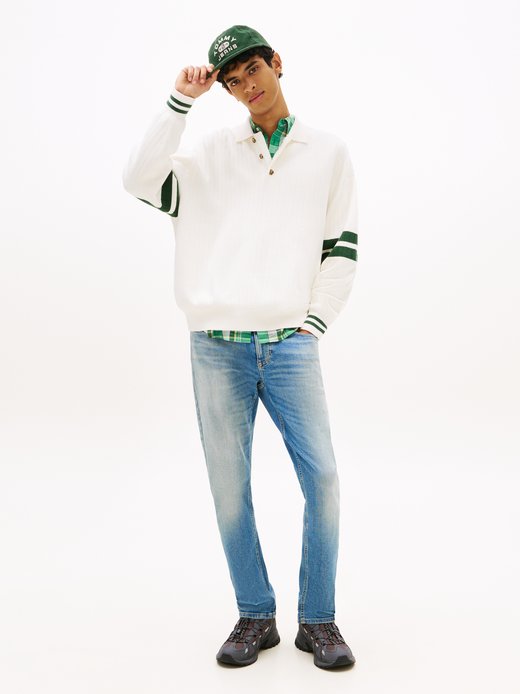 Herren Jeans - Austin