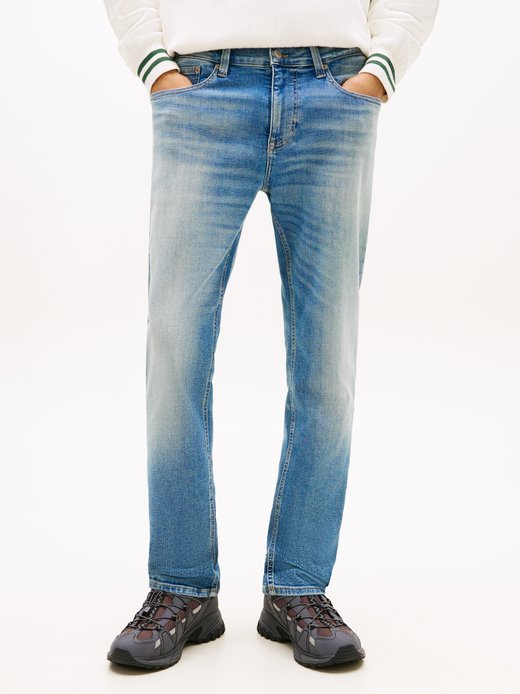 Herren Jeans - Austin
