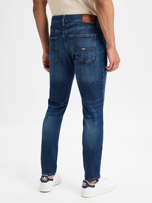 Herren Jeans - Austin
