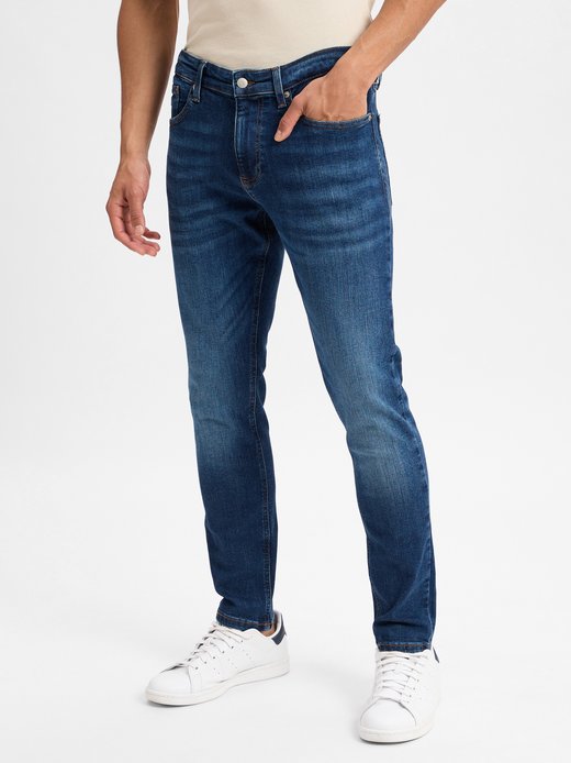 Herren Jeans - Austin
