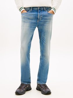 Herren Jeans - Austin