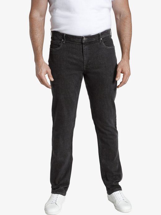 Herren Jeans - BARON CARL