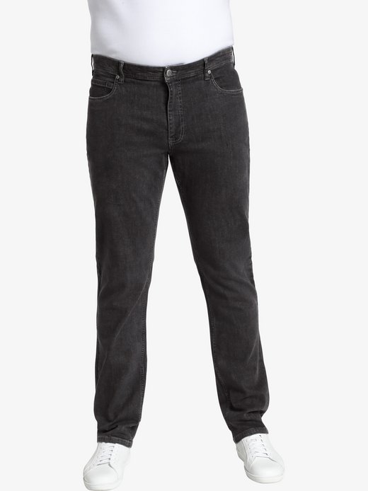 Herren Jeans - BARON CARL