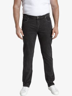Herren Jeans - BARON CARL