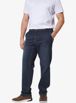 Herren Jeans - BARON GEORGERTON