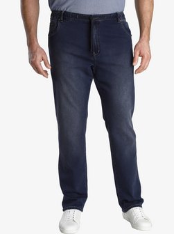 Herren Jeans - BARON KEYLAN