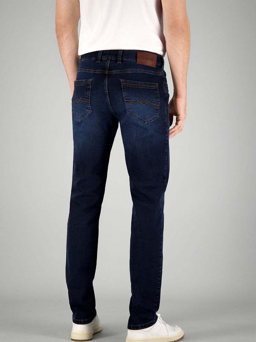 Herren Jeans - BATU-2
