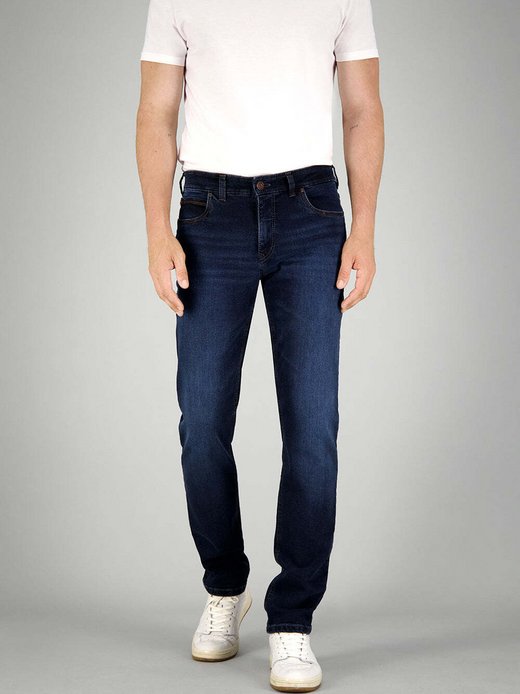 Herren Jeans - BATU-2