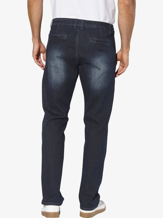Herren Jeans - BELARION