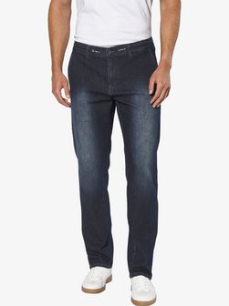 Herren Jeans - BELARION