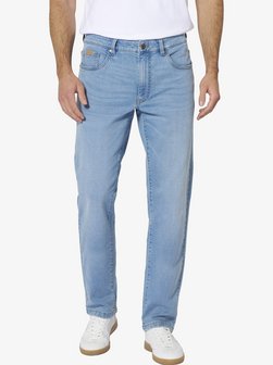 Herren Jeans - BELLUIS