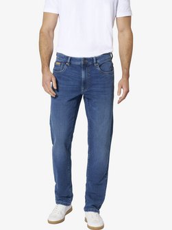 Herren Jeans - BELLUIS