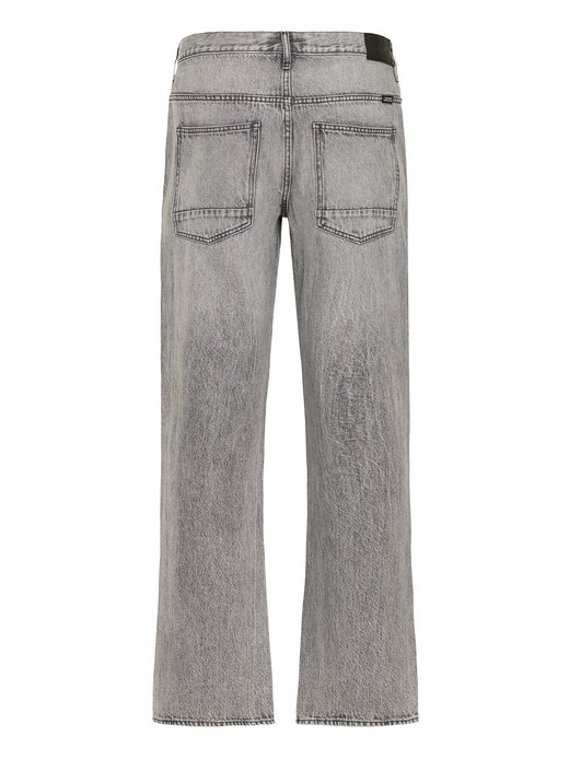 Herren Jeans - BHFlake