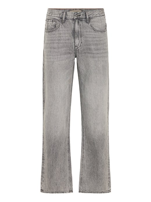Herren Jeans - BHFlake