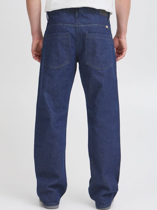 Herren Jeans - BHFlake