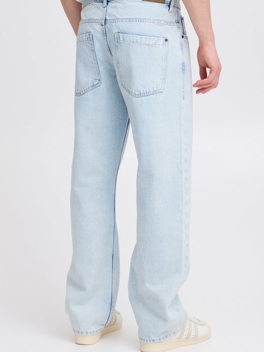 Herren Jeans - BHFlake