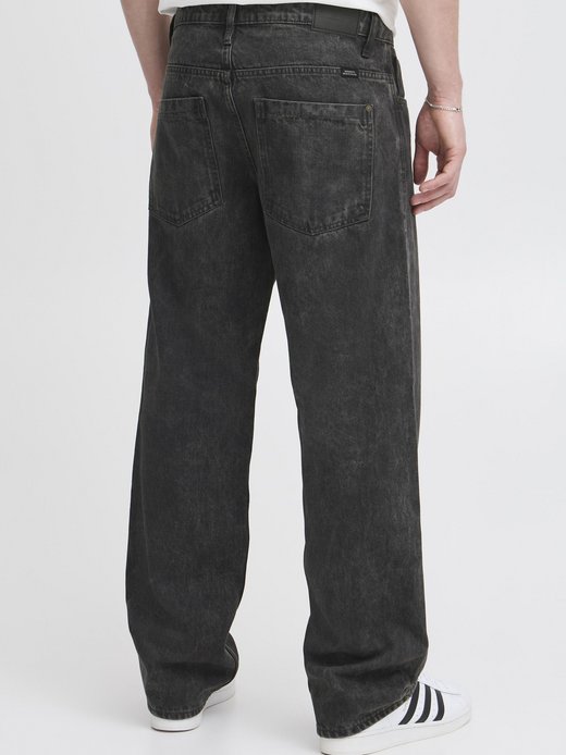 Herren Jeans - BHFlake