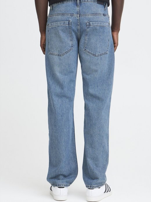 Herren Jeans - BHFlake