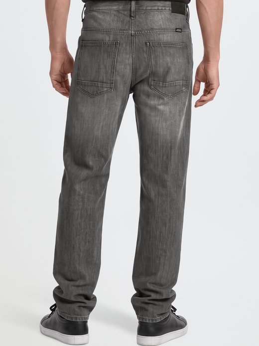 Herren Jeans - BHFlake