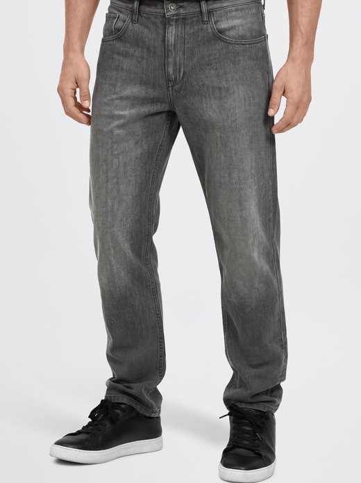 Herren Jeans - BHFlake