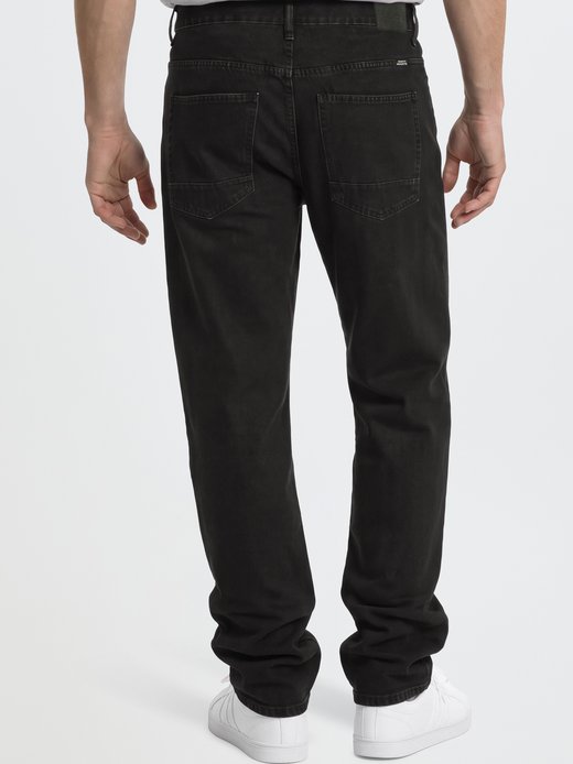 Herren Jeans - BHFlake