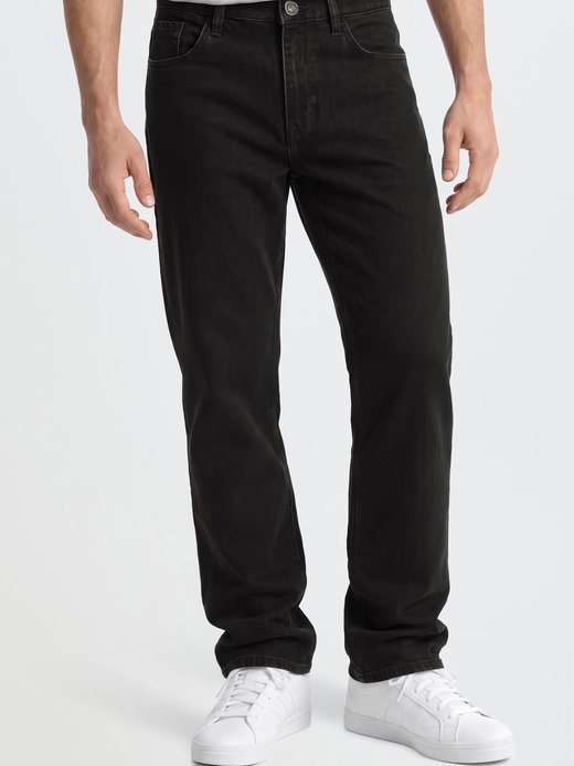 Herren Jeans - BHFlake