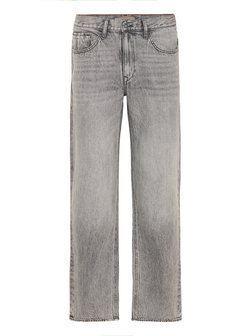 Herren Jeans - BHFlake
