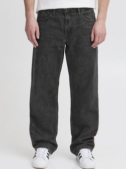 Herren Jeans - BHFlake