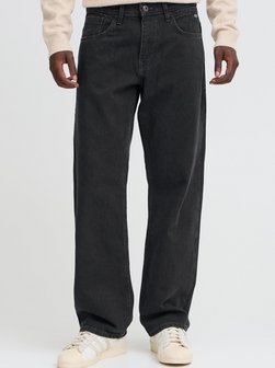 Herren Jeans - BHFlake