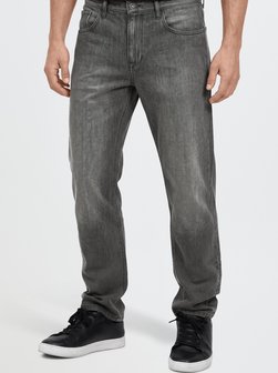Herren Jeans - BHFlake