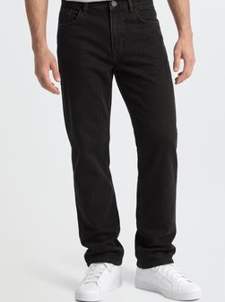 Herren Jeans - BHFlake