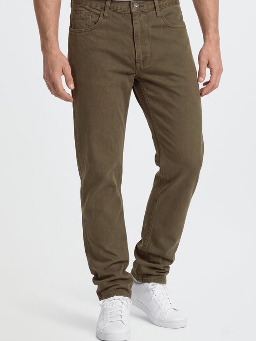 Herren Jeans - BHHURRICANE