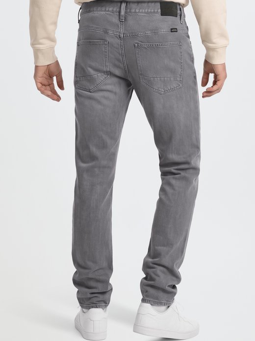 Herren Jeans - BHHURRICANE