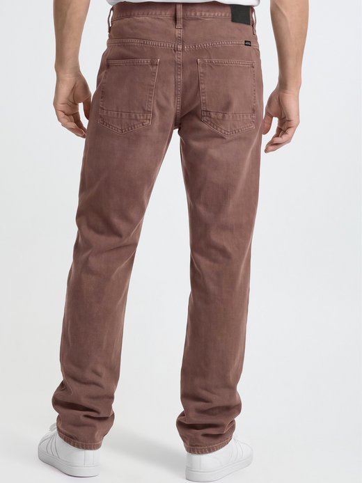 Herren Jeans - BHHURRICANE