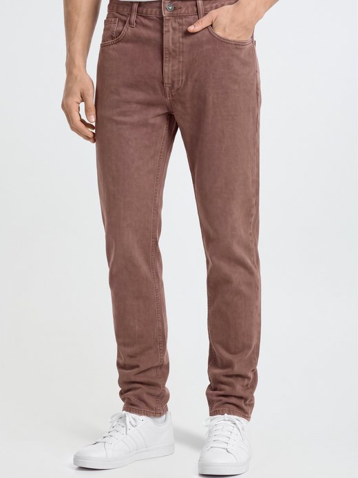 Herren Jeans - BHHURRICANE