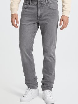 Herren Jeans - BHHURRICANE