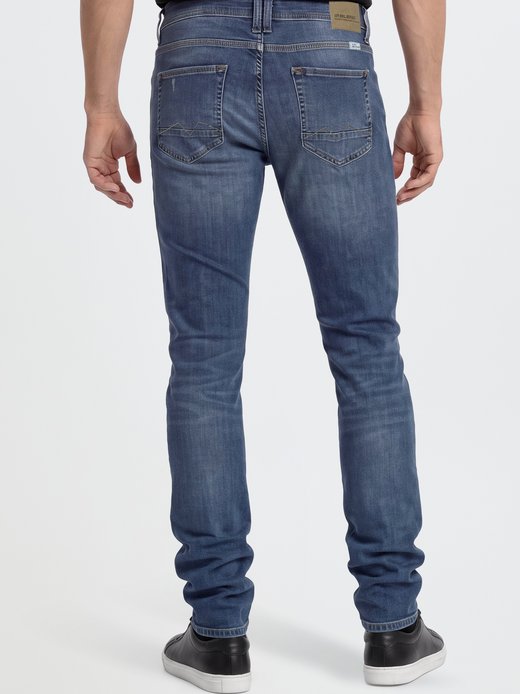 Herren Jeans - BHJET