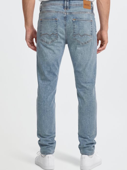 Herren Jeans - BHJET